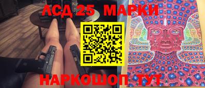 МДПВ Будённовск