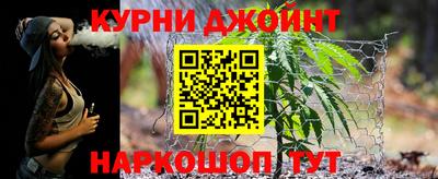 МДПВ Будённовск