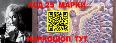 МДПВ Будённовск