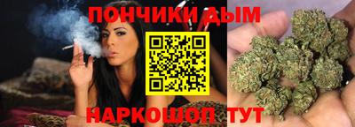 МДПВ Будённовск