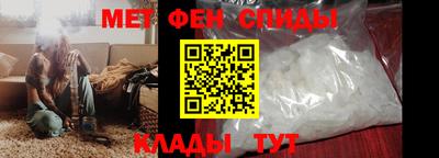 МДПВ Будённовск